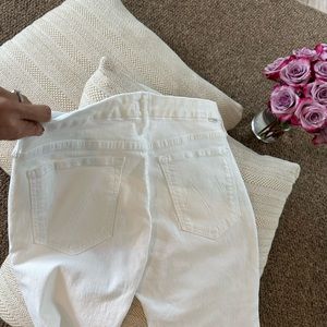 Mother jeans perfect condition just selling bc weight loss journey